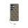 Etui do telefonów Guess Etui Classic Logo Charm MagSafe do Galaxy S26 Ultra brązowy